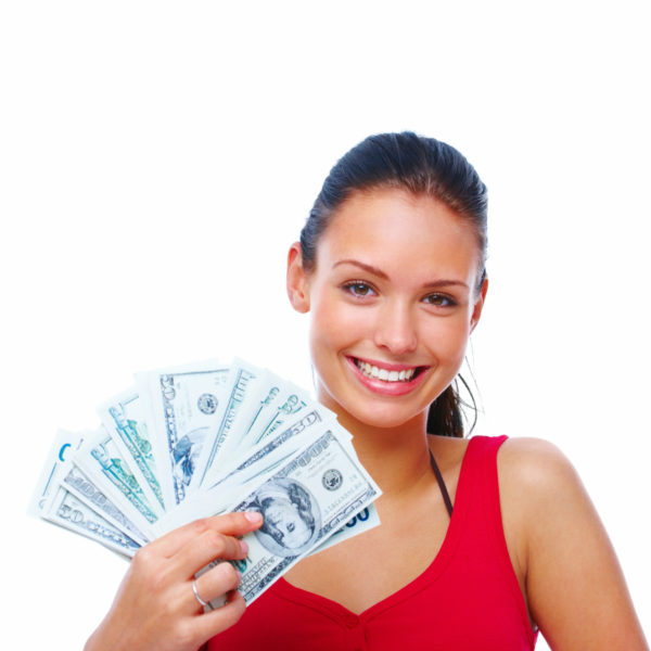 Pawn Shops Near Me That Buy Silver